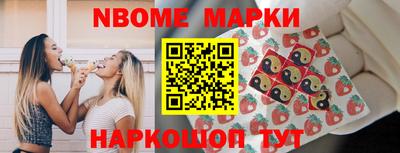 хмурый Усть-Джегута