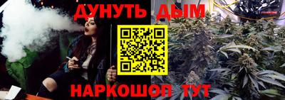 хмурый Усть-Джегута