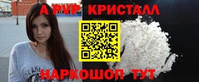 хмурый Усть-Джегута