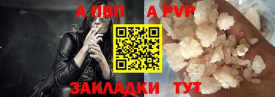 хмурый Усть-Джегута