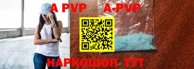 хмурый Усть-Джегута