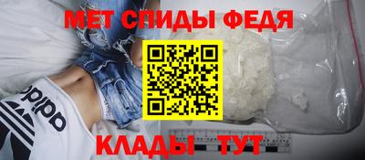 дурь Уссурийск